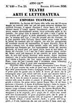 giornale/UM10009872/1836/unico/00000123