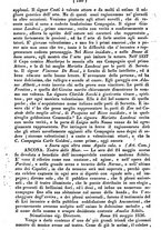 giornale/UM10009872/1836/unico/00000124