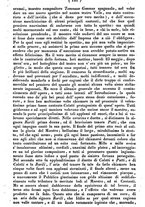 giornale/UM10009872/1836/unico/00000125