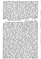 giornale/UM10009872/1836/unico/00000126