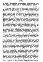 giornale/UM10009872/1836/unico/00000127