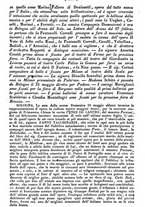 giornale/UM10009872/1836/unico/00000129