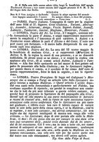 giornale/UM10009872/1836/unico/00000130