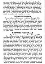 giornale/UM10009872/1836/unico/00000132