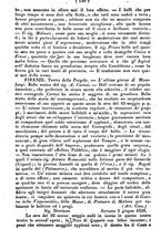 giornale/UM10009872/1836/unico/00000134