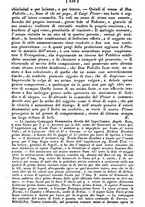 giornale/UM10009872/1836/unico/00000137