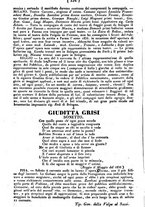 giornale/UM10009872/1836/unico/00000138