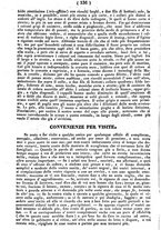 giornale/UM10009872/1836/unico/00000140