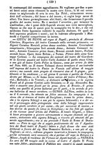 giornale/UM10009872/1836/unico/00000143