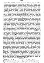 giornale/UM10009872/1836/unico/00000144