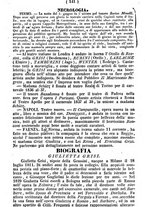 giornale/UM10009872/1836/unico/00000145