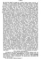 giornale/UM10009872/1836/unico/00000146