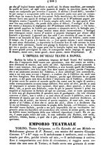 giornale/UM10009872/1836/unico/00000148