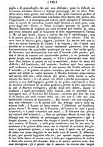 giornale/UM10009872/1836/unico/00000149