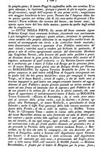 giornale/UM10009872/1836/unico/00000153