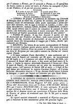 giornale/UM10009872/1836/unico/00000154