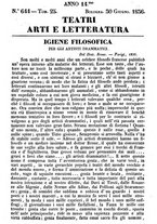 giornale/UM10009872/1836/unico/00000155