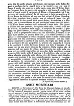 giornale/UM10009872/1836/unico/00000156