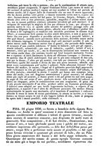 giornale/UM10009872/1836/unico/00000157