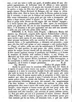 giornale/UM10009872/1836/unico/00000158