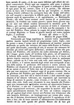 giornale/UM10009872/1836/unico/00000159