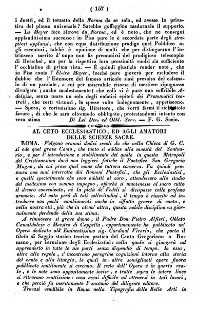 Cenni storici intorno alle lettere, invenzioni, arti, commercio e spettacoli teatrali