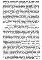 giornale/UM10009872/1836/unico/00000161