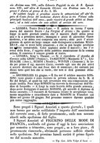 giornale/UM10009872/1836/unico/00000162