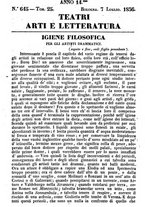 giornale/UM10009872/1836/unico/00000163