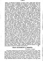 giornale/UM10009872/1836/unico/00000164