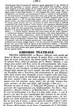 giornale/UM10009872/1836/unico/00000165