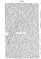 giornale/UM10009872/1836/unico/00000166