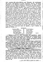 giornale/UM10009872/1836/unico/00000170