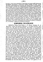 giornale/UM10009872/1836/unico/00000172