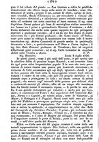 giornale/UM10009872/1836/unico/00000174