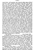 giornale/UM10009872/1836/unico/00000175