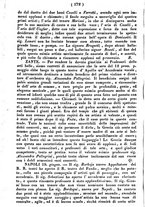 giornale/UM10009872/1836/unico/00000176