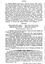 giornale/UM10009872/1836/unico/00000178