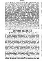 giornale/UM10009872/1836/unico/00000180