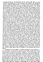 giornale/UM10009872/1836/unico/00000181