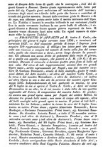 giornale/UM10009872/1836/unico/00000183