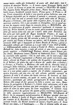 giornale/UM10009872/1836/unico/00000185