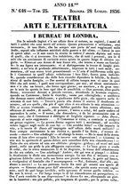 giornale/UM10009872/1836/unico/00000187