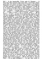 giornale/UM10009872/1836/unico/00000189