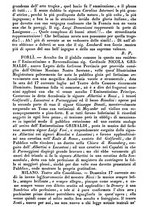 giornale/UM10009872/1836/unico/00000190