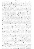 giornale/UM10009872/1836/unico/00000191