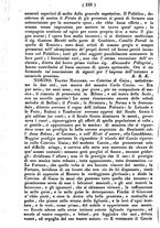 giornale/UM10009872/1836/unico/00000192