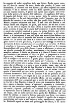 giornale/UM10009872/1836/unico/00000193