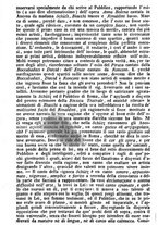 giornale/UM10009872/1836/unico/00000196