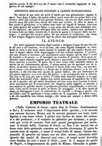 giornale/UM10009872/1836/unico/00000198